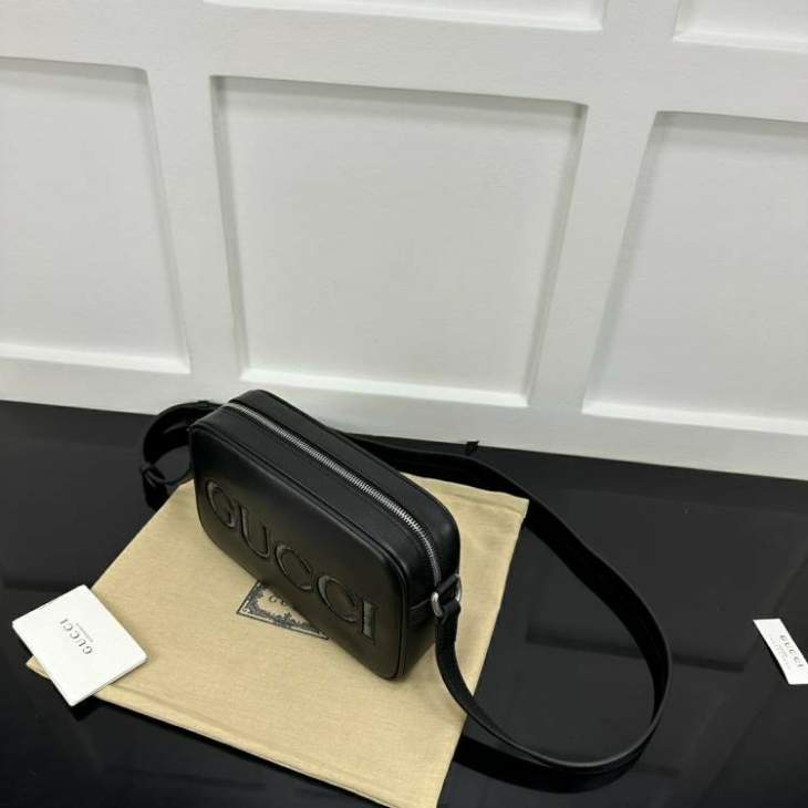 Picture of Gucci Mens Bags _SKUfw165301590fw